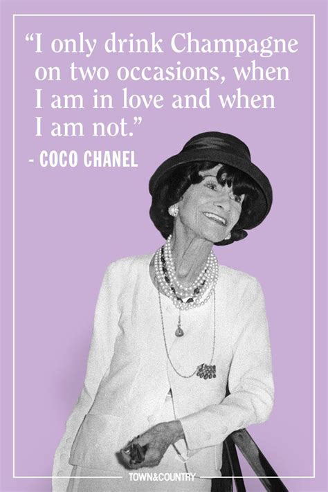 frases chanel coco|Coco Chanel quotes inspirational.